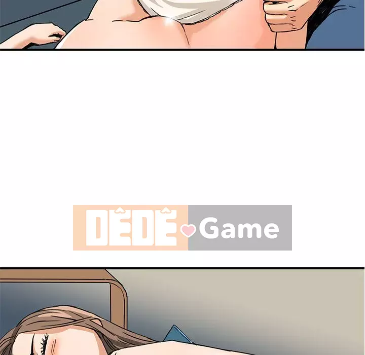 Dự án tình yêu bí mật Chương 1-12