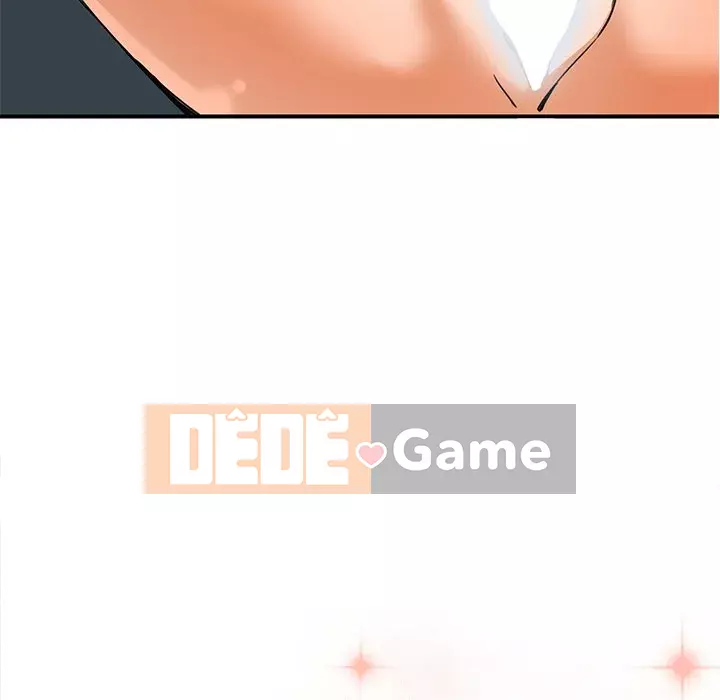 Dự án tình yêu bí mật Chương 1-12