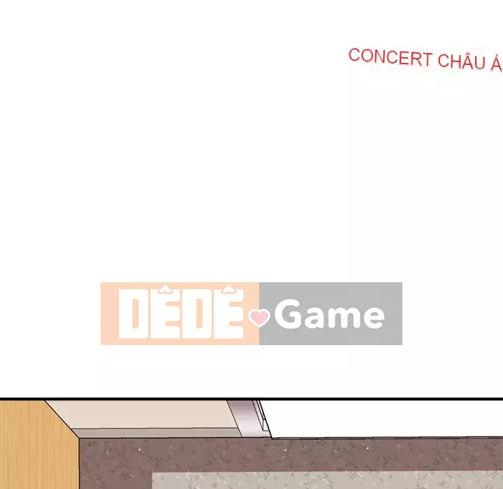 Dự án tình yêu bí mật Chương 1-12