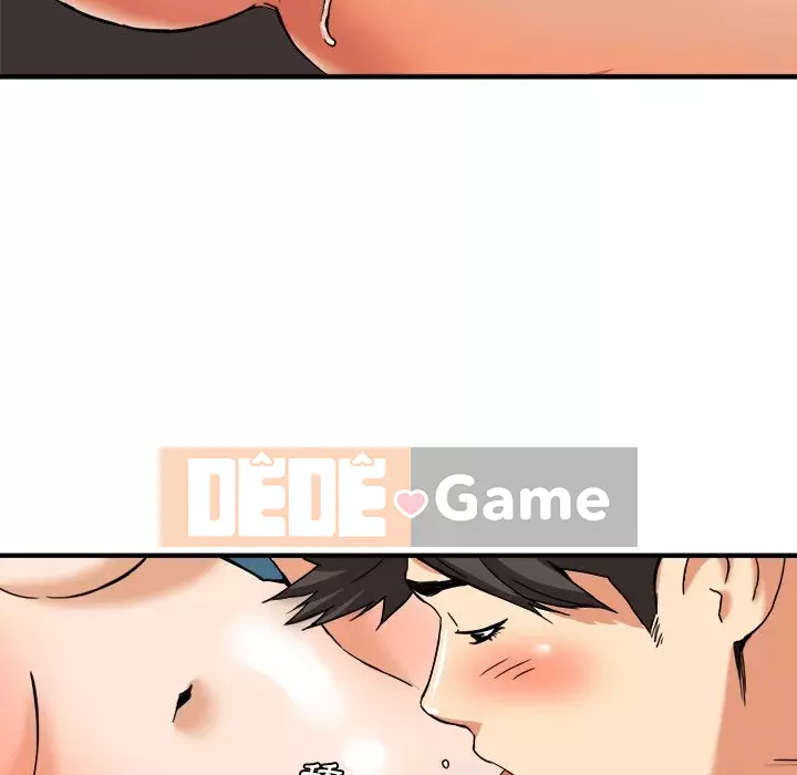 Dự án tình yêu bí mật Chương 1-12