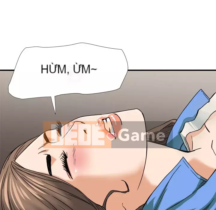 Dự án tình yêu bí mật Chương 1-12