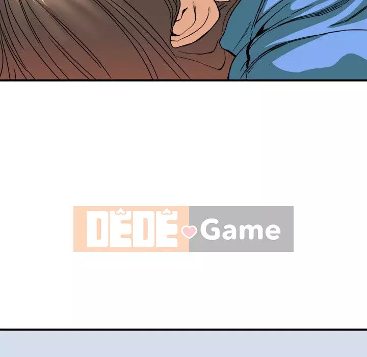 Dự án tình yêu bí mật Chương 1-12