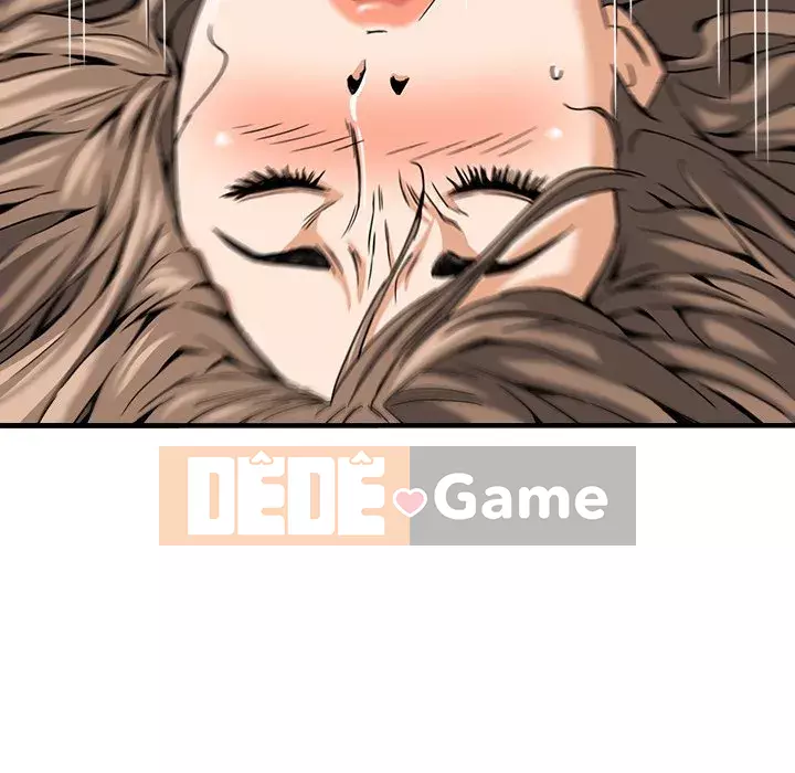 Dự án tình yêu bí mật Chương 1-12