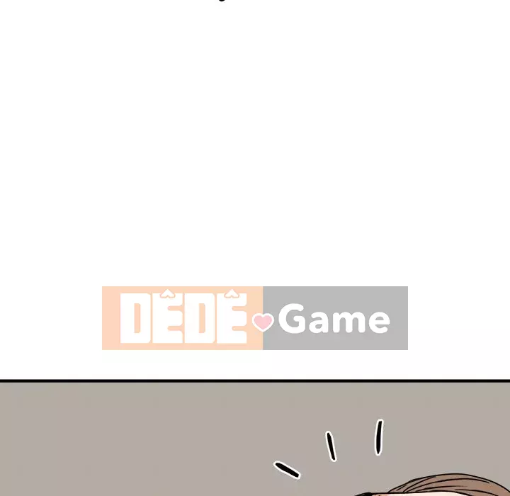 Dự án tình yêu bí mật Chương 1-12