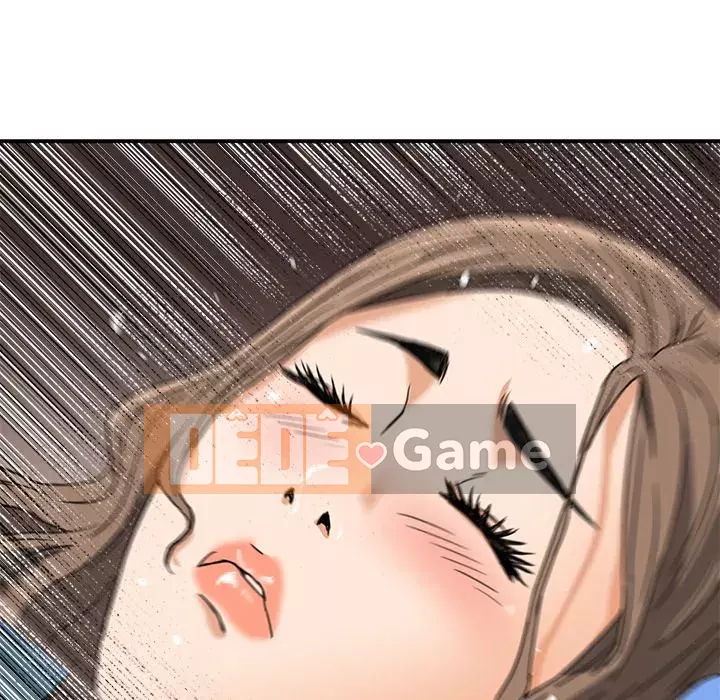 Dự án tình yêu bí mật Chương 1-12