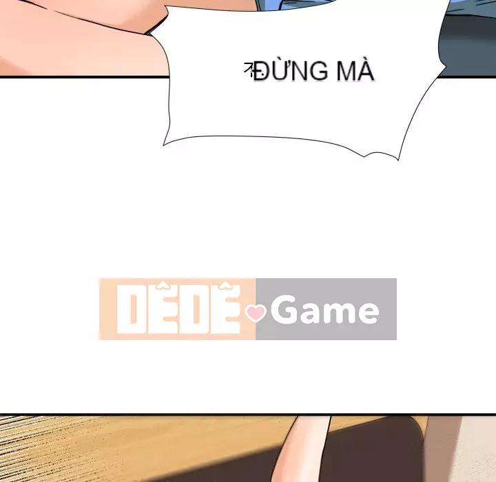 Dự án tình yêu bí mật Chương 1-12