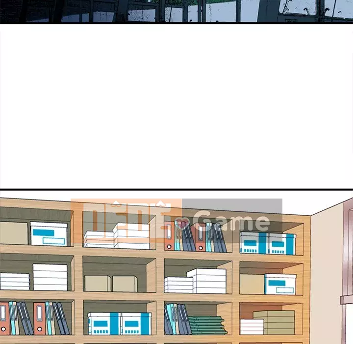 Dự án tình yêu bí mật Chương 1-12