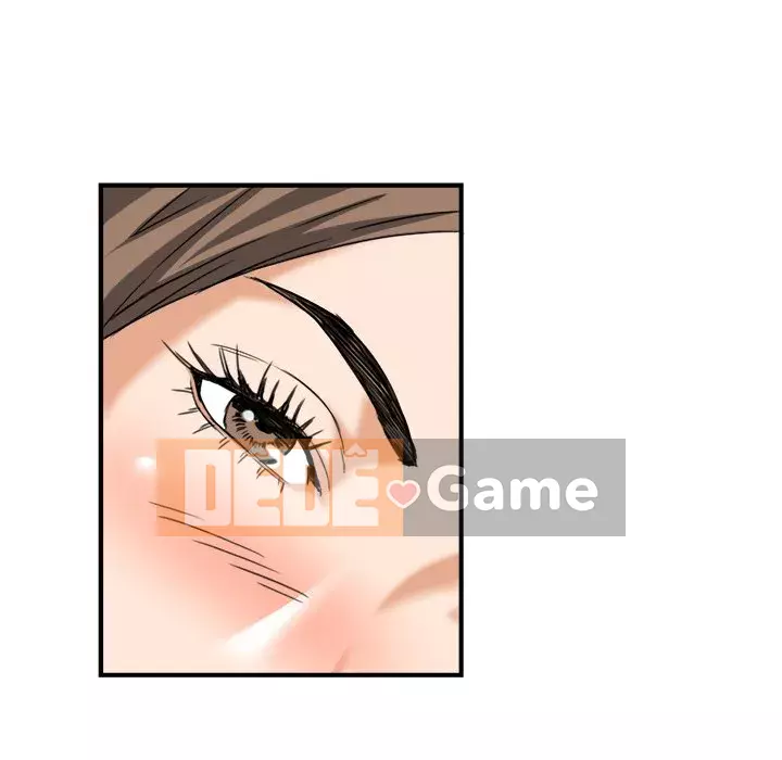 Dự án tình yêu bí mật Chương 1-12