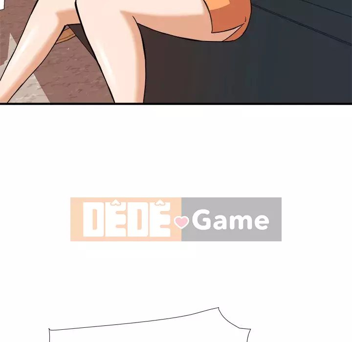 Dự án tình yêu bí mật Chương 1-12