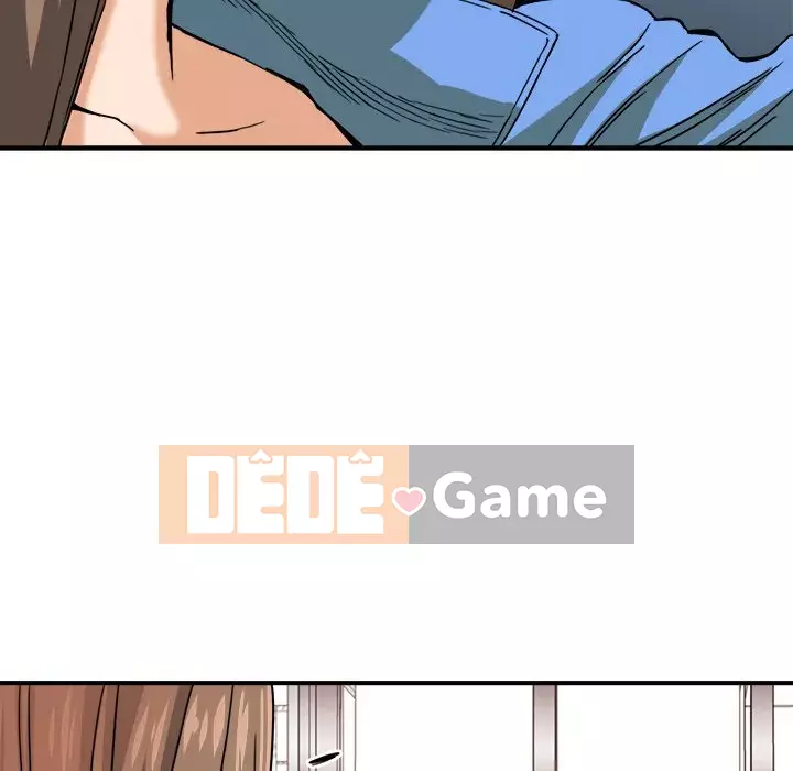 Dự án tình yêu bí mật Chương 1-12