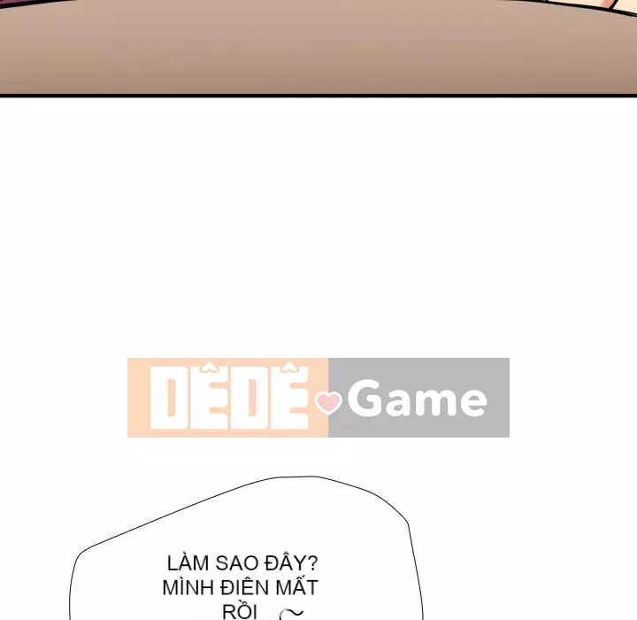 Dự án tình yêu bí mật Chương 1-12