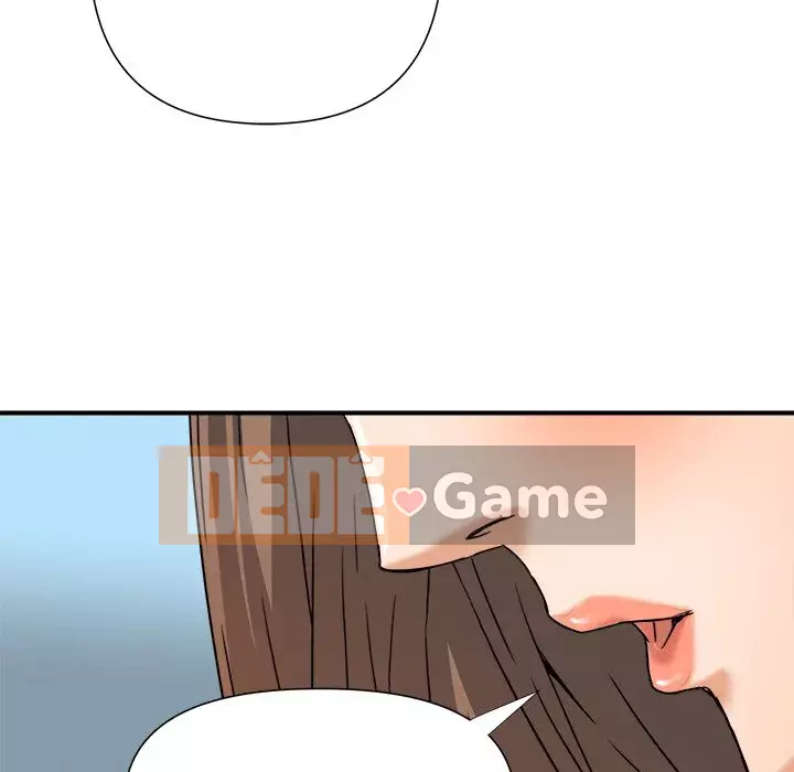 Dự án tình yêu bí mật Chương 1-12