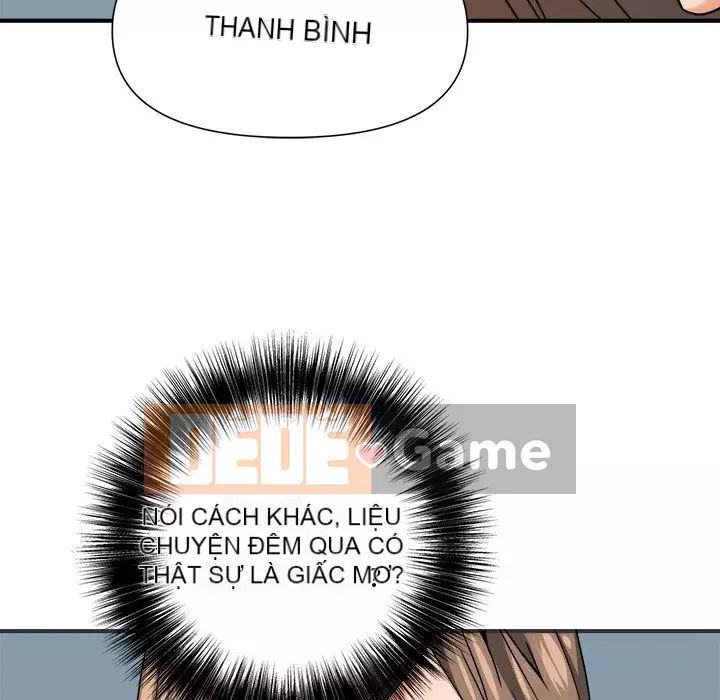 Dự án tình yêu bí mật Chương 1-12