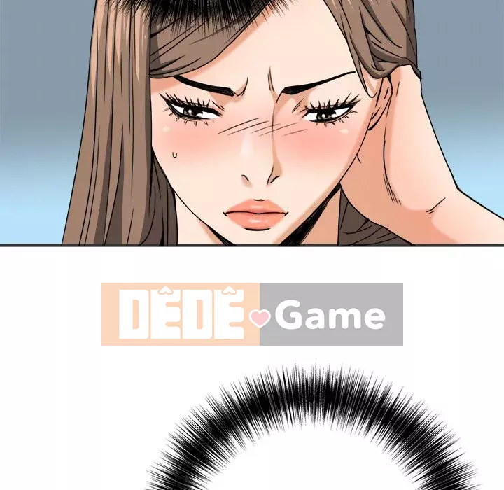 Dự án tình yêu bí mật Chương 1-12