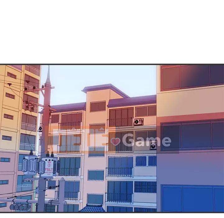 Dự án tình yêu bí mật Chương 1-12