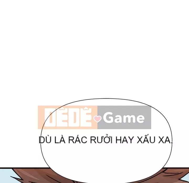 Dự án tình yêu bí mật Chương 1-12