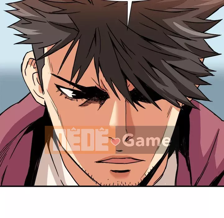 Dự án tình yêu bí mật Chương 1-12