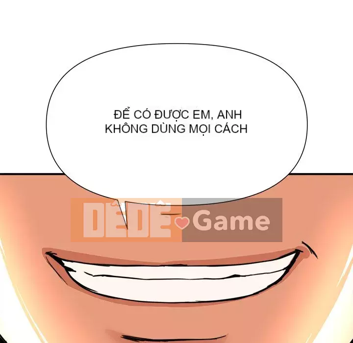 Dự án tình yêu bí mật Chương 1-12