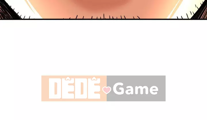 Dự án tình yêu bí mật Chương 1-12