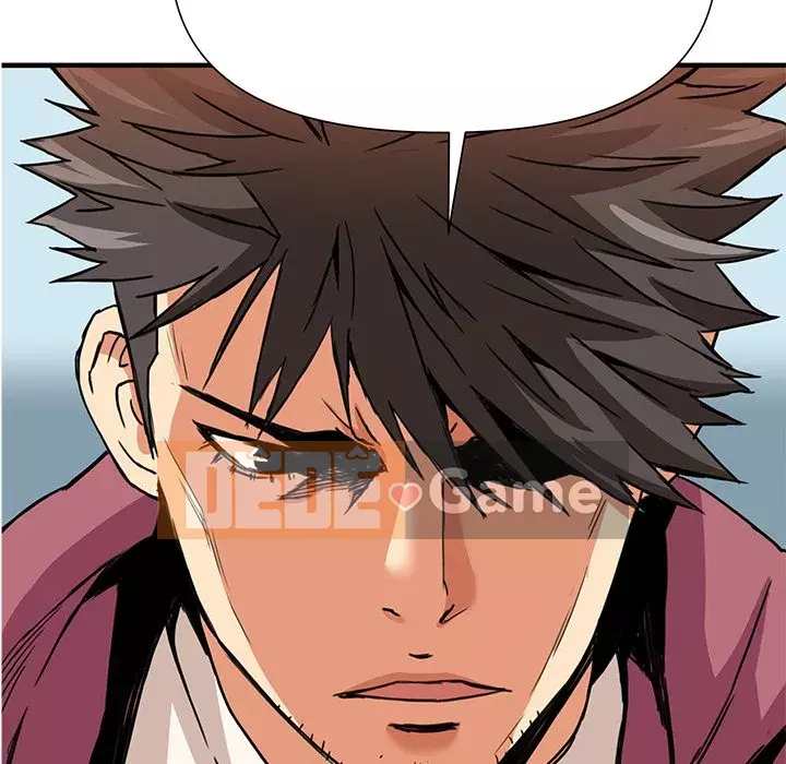 Dự án tình yêu bí mật Chương 1-12