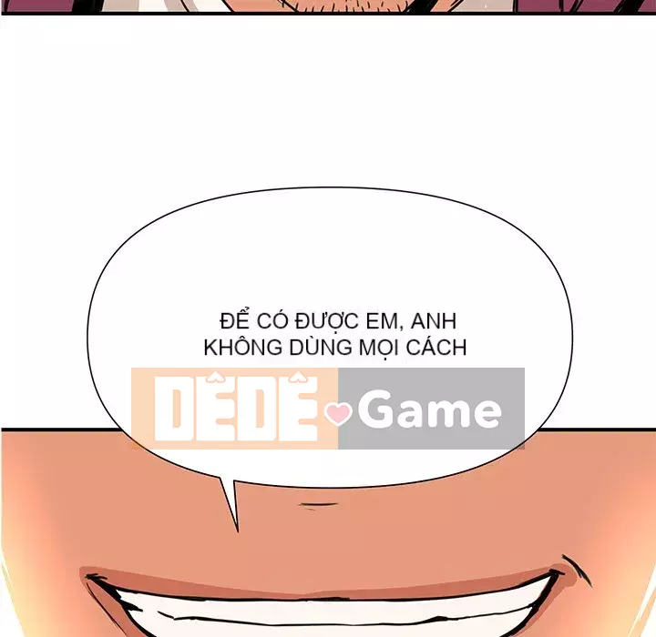 Dự án tình yêu bí mật Chương 1-12