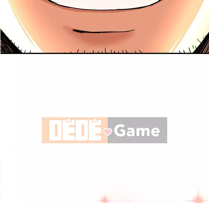 Dự án tình yêu bí mật Chương 1-12