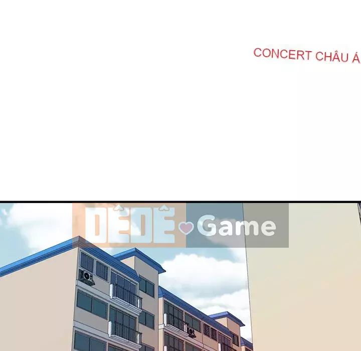 Dự án tình yêu bí mật Chương 1-12