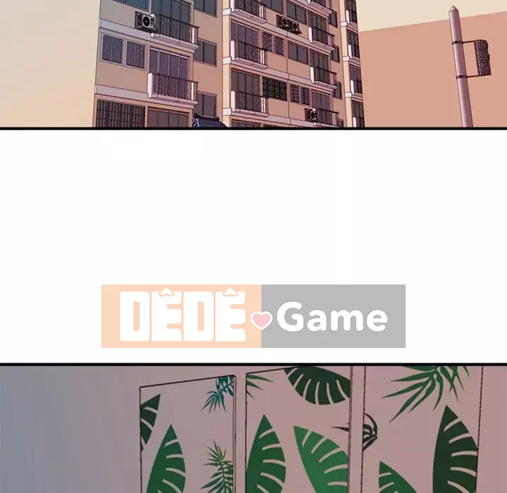 Dự án tình yêu bí mật Chương 1-12