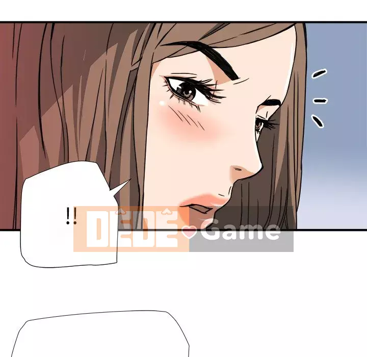 Dự án tình yêu bí mật Chương 1-12