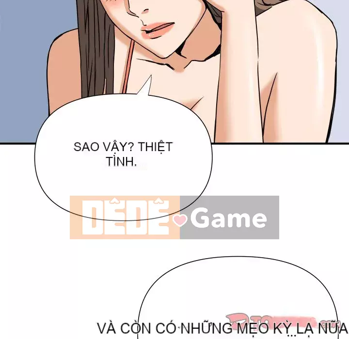 Dự án tình yêu bí mật Chương 1-12