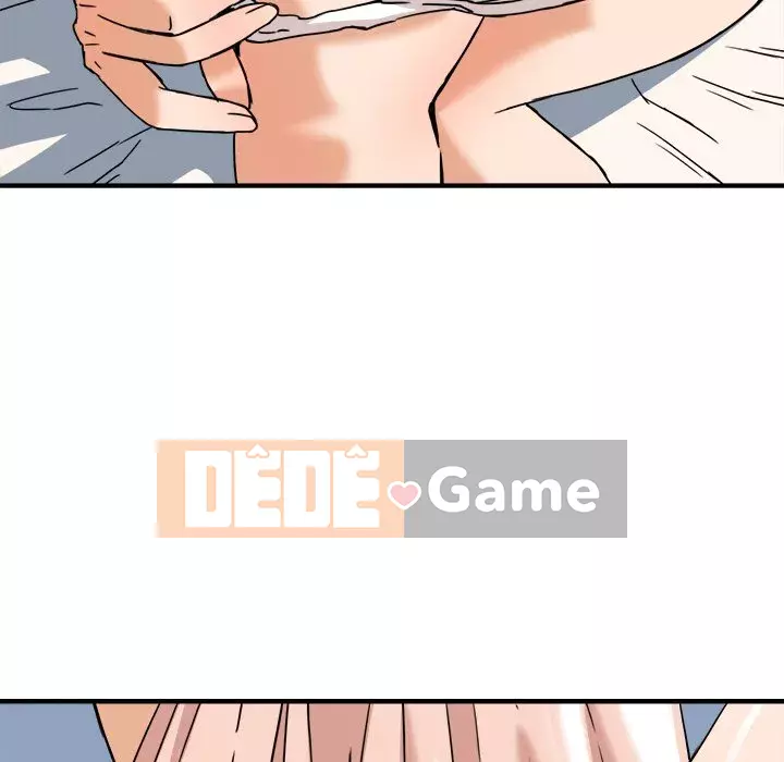 Dự án tình yêu bí mật Chương 1-12