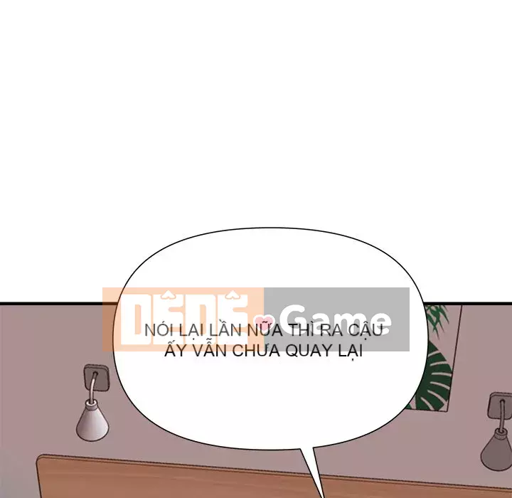 Dự án tình yêu bí mật Chương 1-12