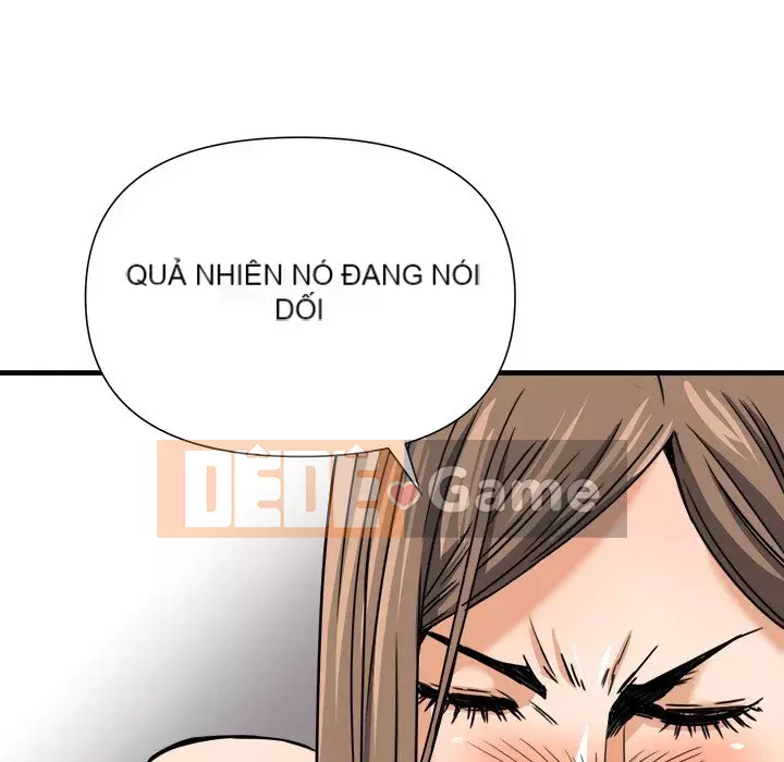 Dự án tình yêu bí mật Chương 1-12