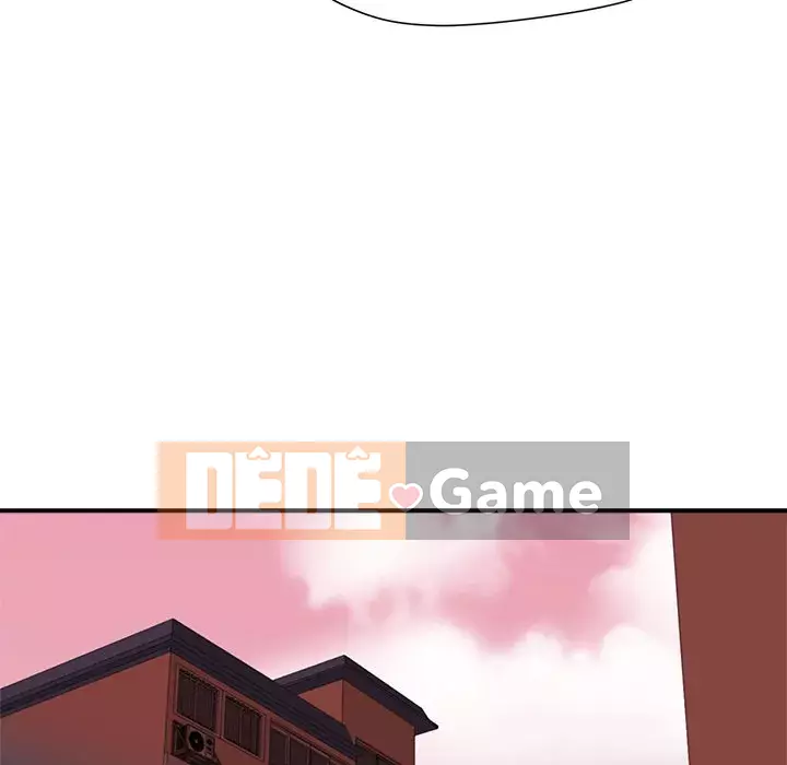 Dự án tình yêu bí mật Chương 1-12