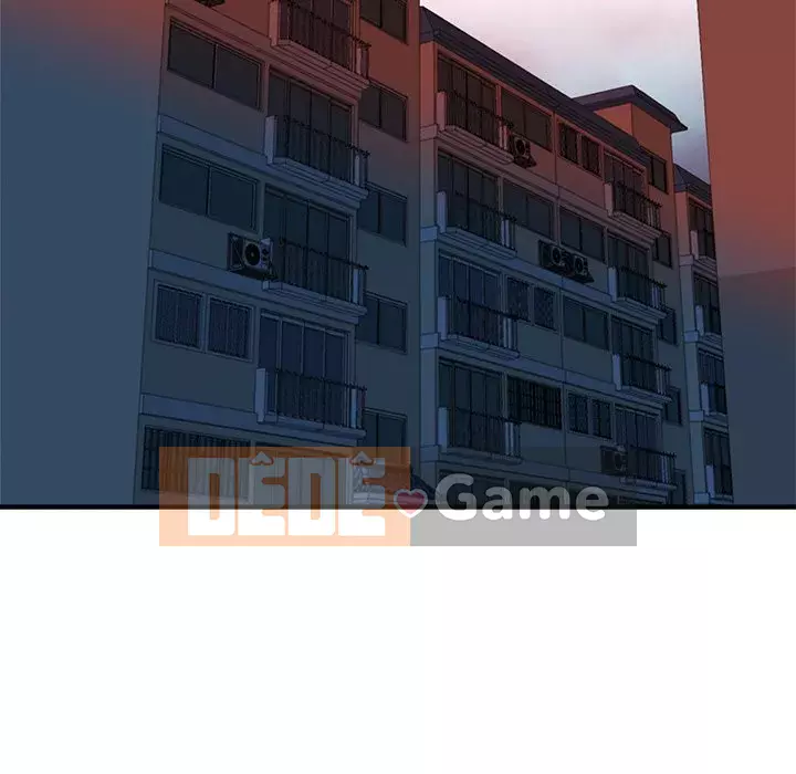 Dự án tình yêu bí mật Chương 1-12