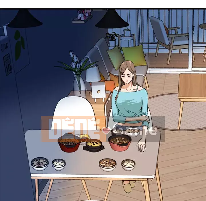 Dự án tình yêu bí mật Chương 1-12