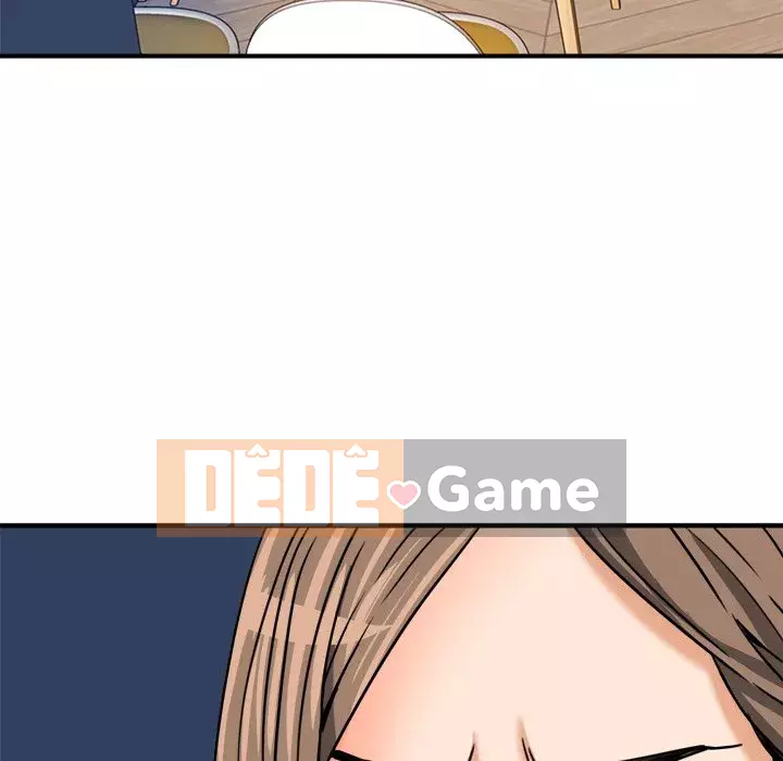 Dự án tình yêu bí mật Chương 1-12