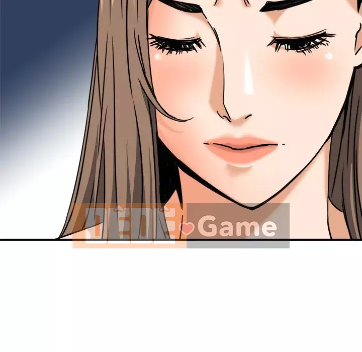 Dự án tình yêu bí mật Chương 1-12