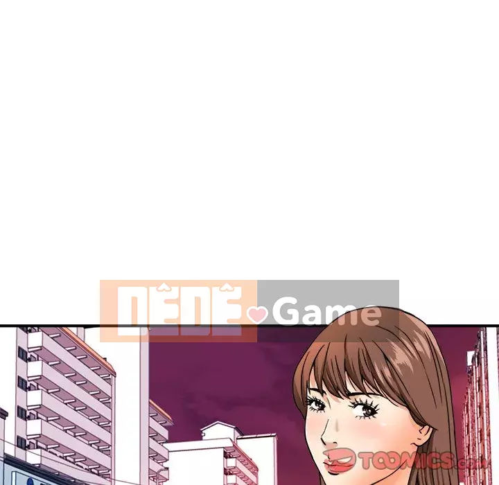 Dự án tình yêu bí mật Chương 1-12