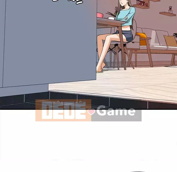 Dự án tình yêu bí mật Chương 1-12