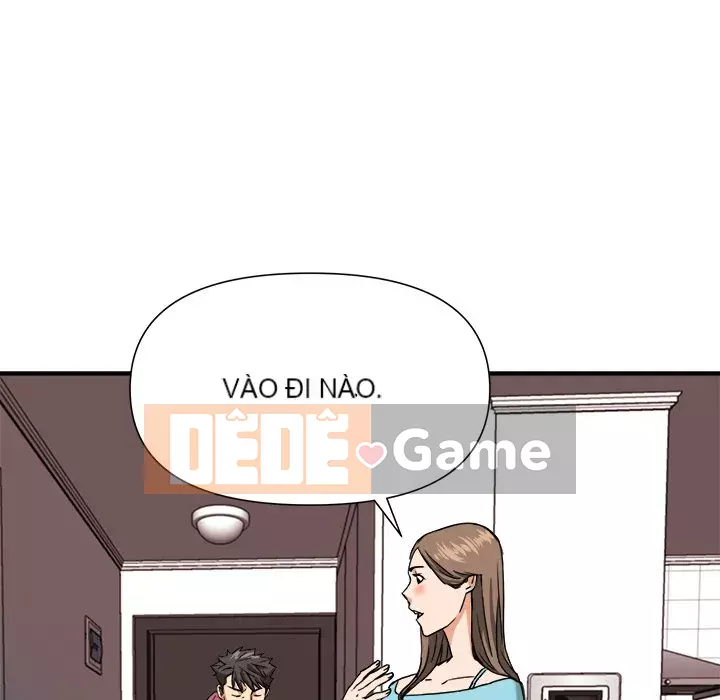 Dự án tình yêu bí mật Chương 1-12