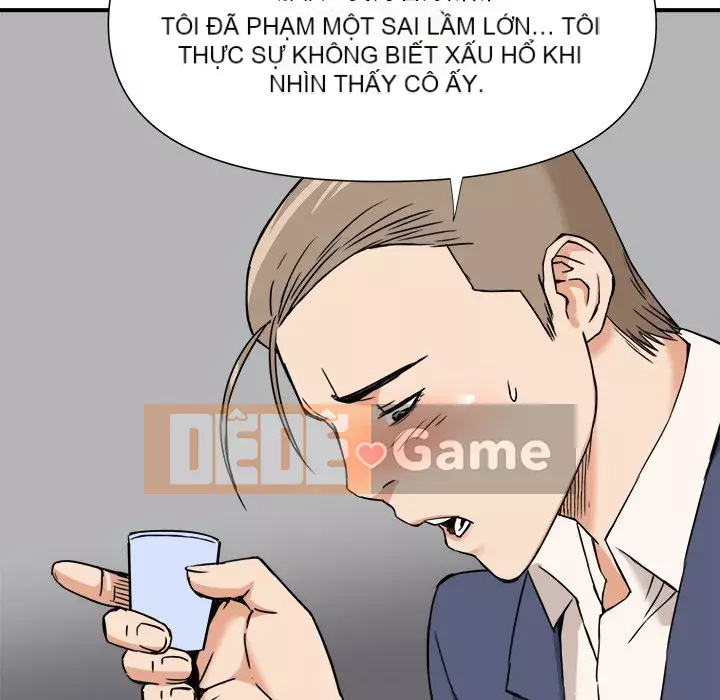 Dự án tình yêu bí mật Chương 1-12