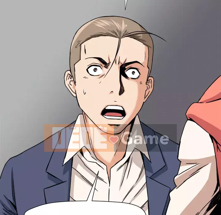 Dự án tình yêu bí mật Chương 1-12