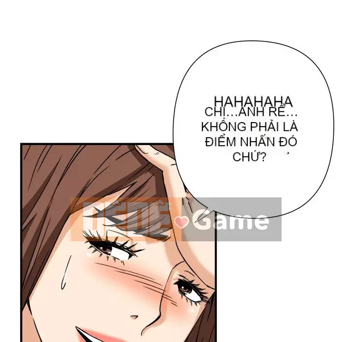 Dự án tình yêu bí mật Chương 1-12