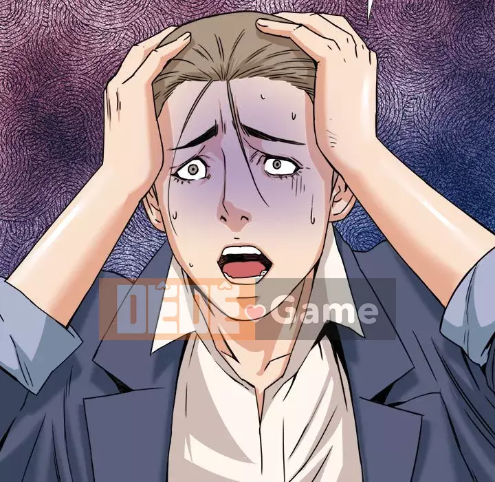 Dự án tình yêu bí mật Chương 1-12