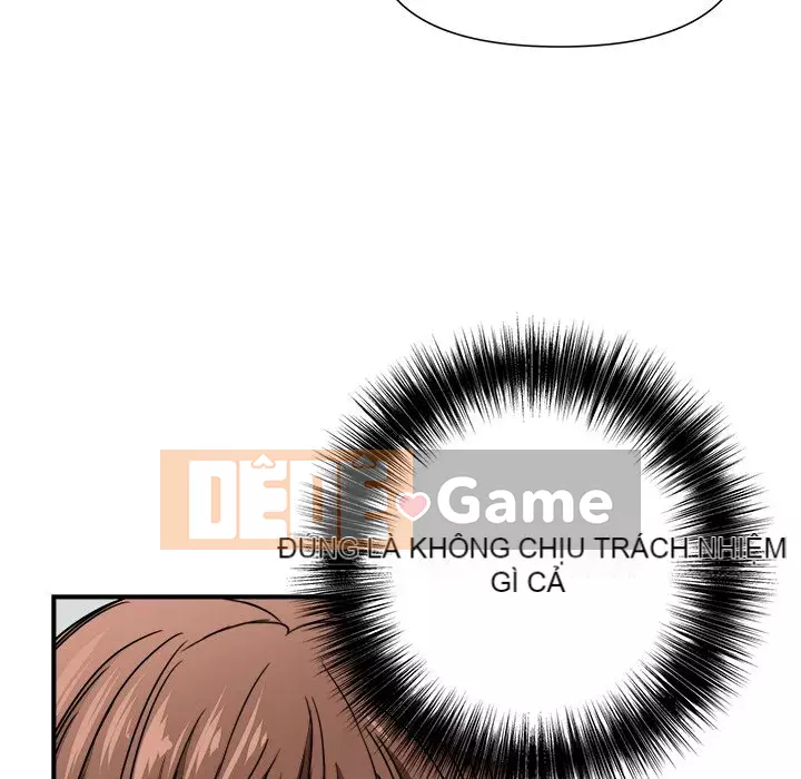 Dự án tình yêu bí mật Chương 1-12