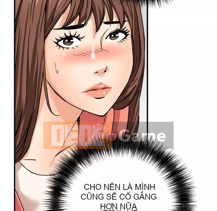 Dự án tình yêu bí mật Chương 1-12