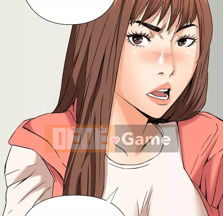 Dự án tình yêu bí mật Chương 1-12