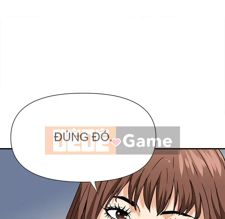 Dự án tình yêu bí mật Chương 1-12