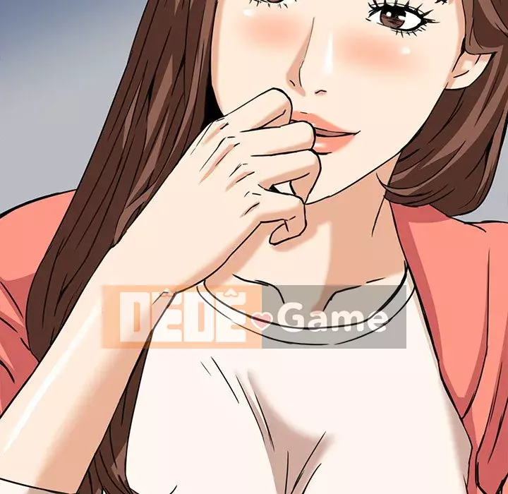 Dự án tình yêu bí mật Chương 1-12